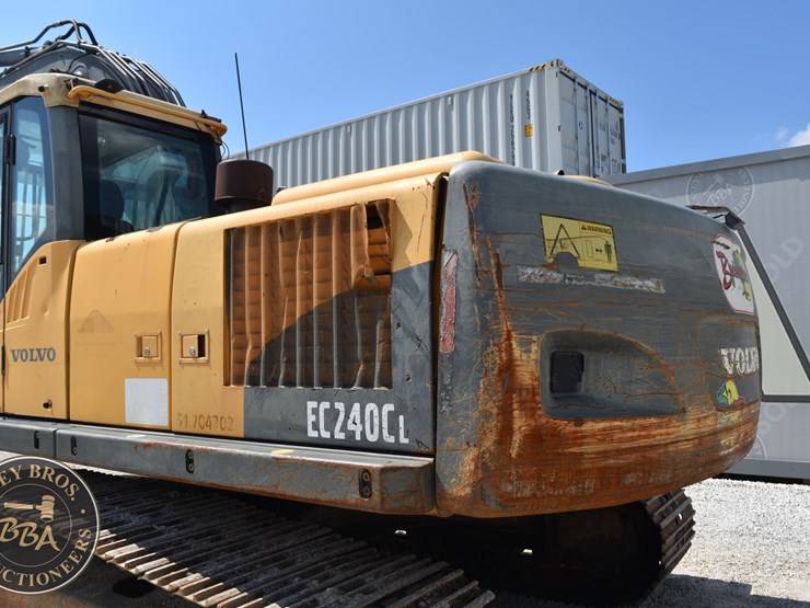 2008-volvo-ec240cl-image-18