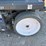 2021-skyjack-sj4732-32ft.-scissor-lift-image-18