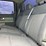 2014-ford-f150-image-20