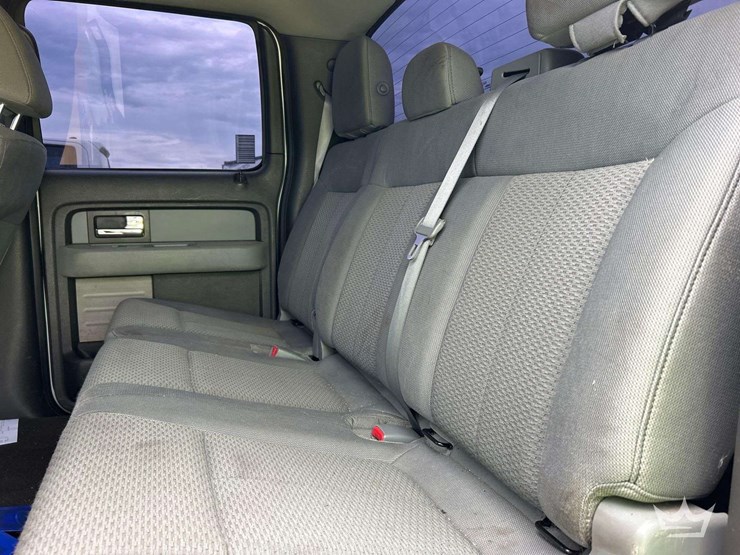 2014-ford-f150-image-20
