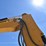2022-caterpillar-308-cr-image-30