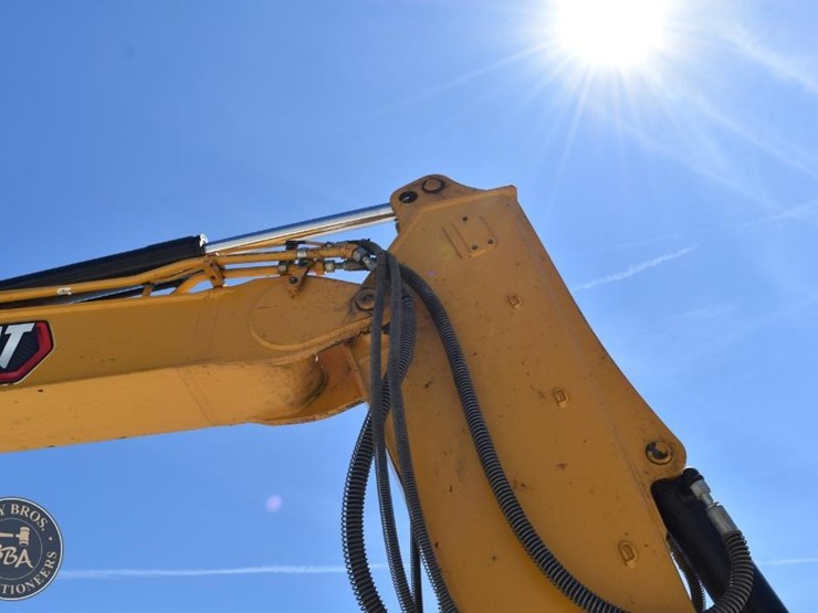 2022-caterpillar-308-cr-image-30