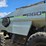 gleaner-r60-image-16