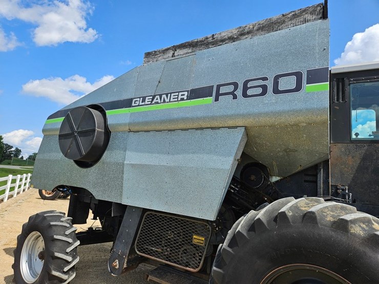 gleaner-r60-image-16