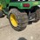 john-deere-265-image-8