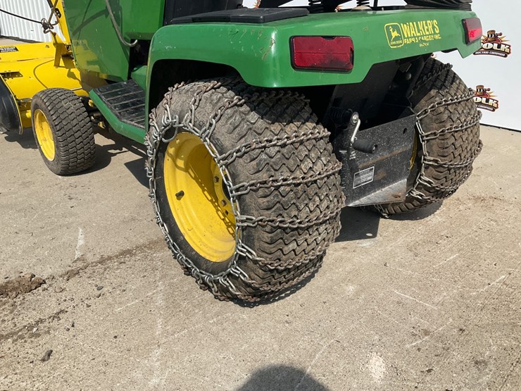 john-deere-265-image-8