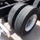 2019-kenworth-t680-image-11