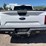 2019-ford-f150-image-23