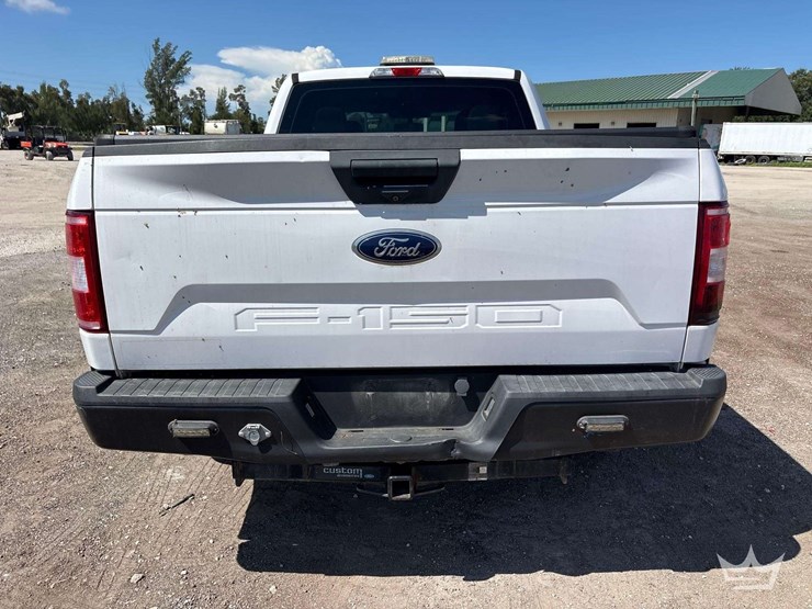 2019-ford-f150-image-23