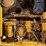 caterpillar-140m2-awd-image-7