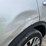 2020-ford-escape-image-27