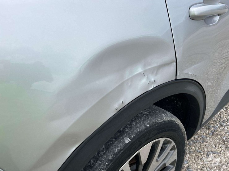 2020-ford-escape-image-27