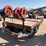 2018-sage-oil-vac-12’-x-88”-t/a-bumper-pull-lube-trailer-image-4