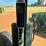john-deere-7r-210-image-17