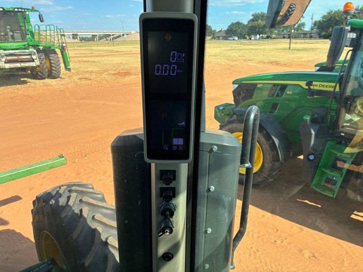 john-deere-7r-210-image-17