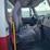 2011-international-durastar-4300-image-29