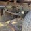 2009-ford-f350-image-24