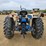 ford-5000-image-4