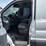 2017-ford-transit-image-11