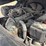 toyota-8fgu25-image-14