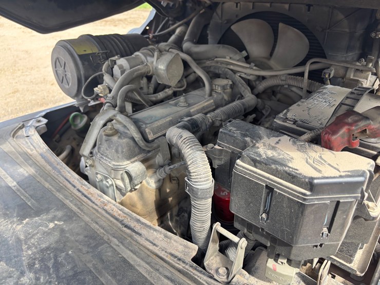 toyota-8fgu25-image-14