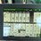 john-deere-7r-210-image-21