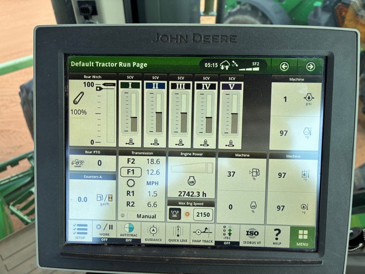 john-deere-7r-210-image-21