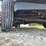 2019-ford-f550-image-36