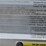 2019-keystone-rv-co-springdale-2200bh-46282-image-13