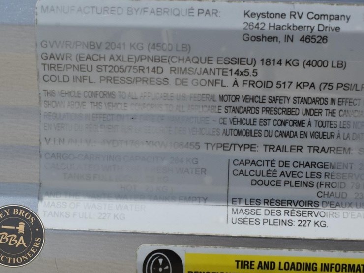 2019-keystone-rv-co-springdale-2200bh-46282-image-13