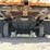 2011-altec-at37g-image-28