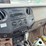 2008-ford-f450-image-9