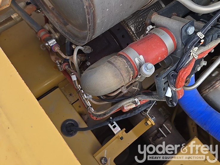 caterpillar-336fl-image-54