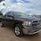 2014-dodge-ram-1500-image-2