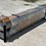 2026-sdlanch-10,000lbs-two-post-auto-lift-image-1