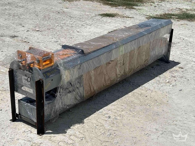 2026-sdlanch-10,000lbs-two-post-auto-lift-image-1