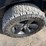 2014-dodge-1500-image-21