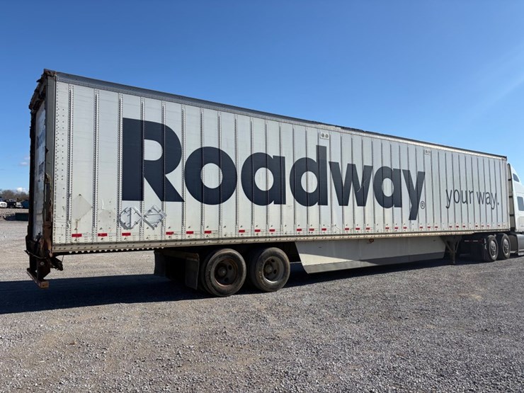 2007-wabash-53'-x-102"-image-1