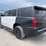2018-chevrolet-tahoe-image-4