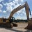 caterpillar-336gc-image-2