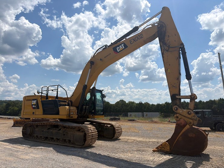 caterpillar-336gc-image-2