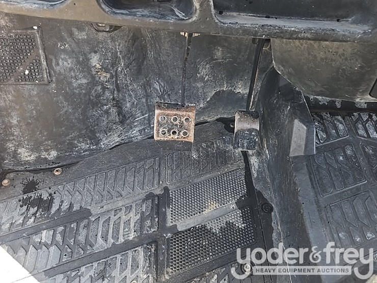 2021-polaris-pro-xd-4000d-image-38