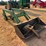 john-deere-158-image-2