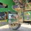 2016-john-deere-r4038-image-15