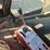 agco-allis-200-image-29