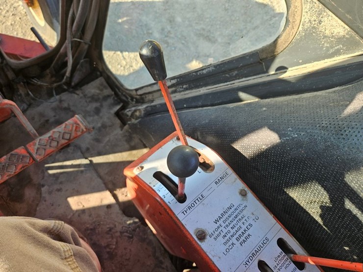 agco-allis-200-image-29