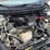 2013-nissan-rogue-s-image-13