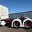 2005-peterbilt-379-image-48