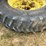 john-deere-18-image-6
