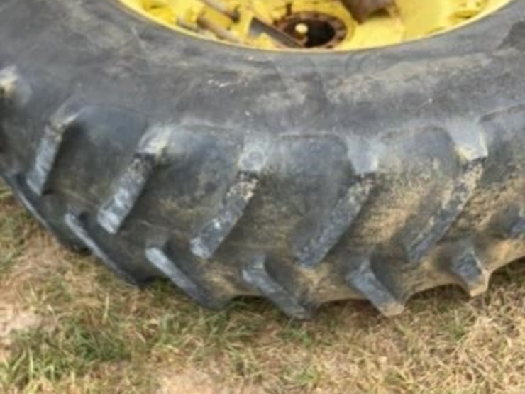 john-deere-18-image-6